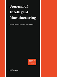 Journal_of_Intelligent_Manufacturing.png