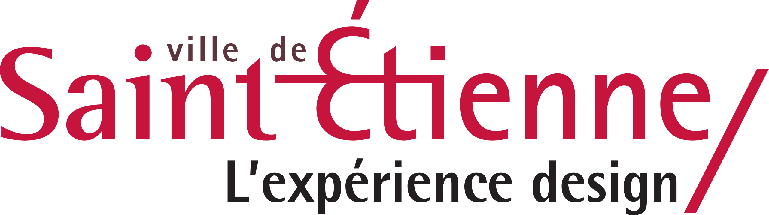 Logo_Saint_Etienne.png